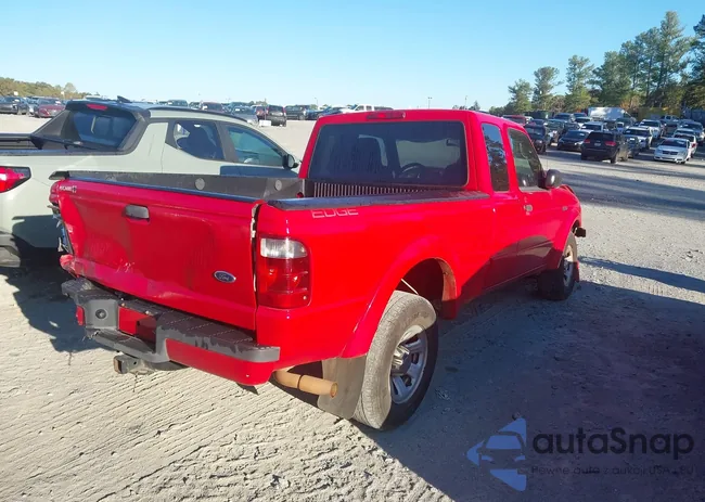 1FTYR44UX5PA55597: 43468560