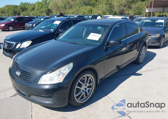 JNKBV61E38M204575: 43468559