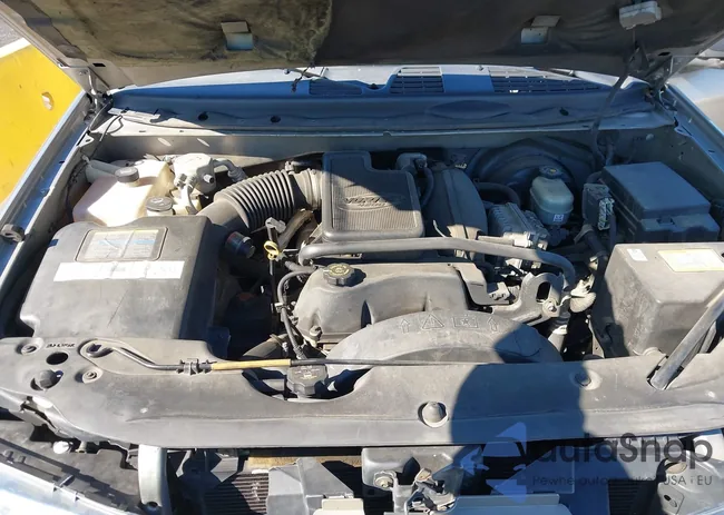 1GHDT13S722128362: 43468562