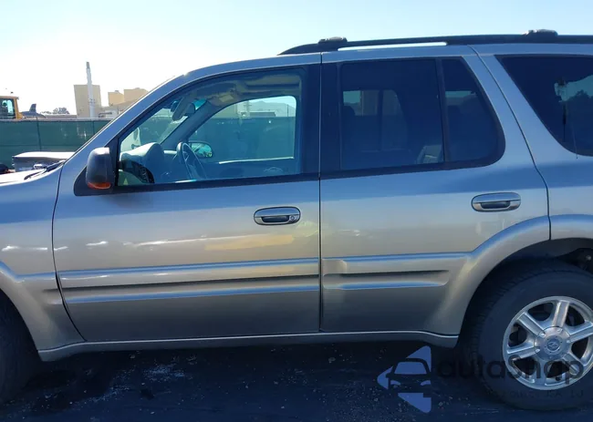 1GHDT13S722128362: 43468562