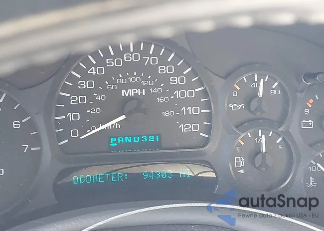 1GHDT13S722128362: 43468562