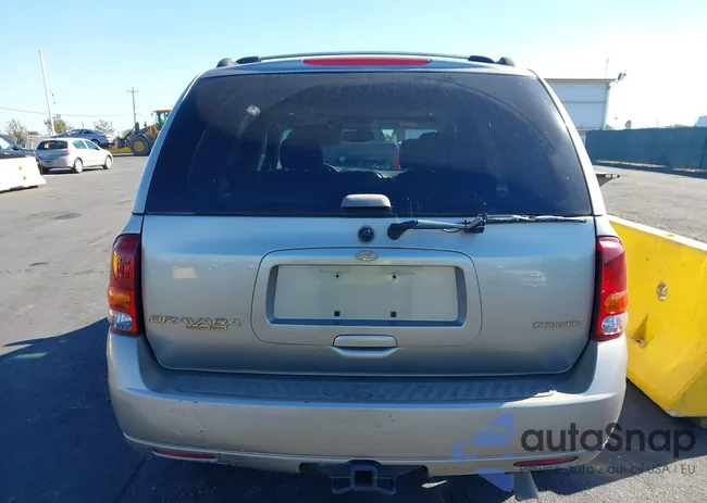 1GHDT13S722128362: 43468562