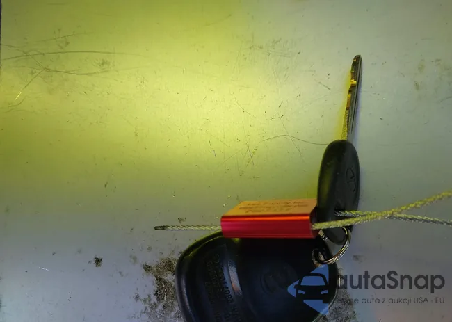 1GHDT13S722128362: 43468562