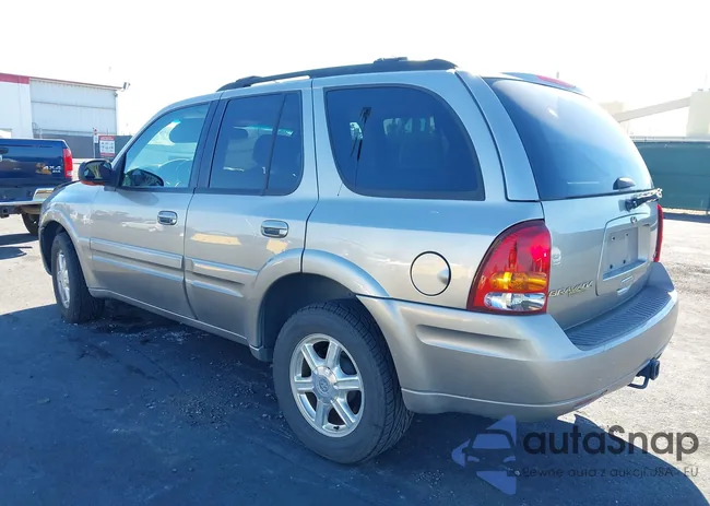 1GHDT13S722128362: 43468562