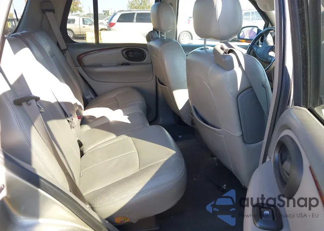 1GHDT13S722128362: 43468562