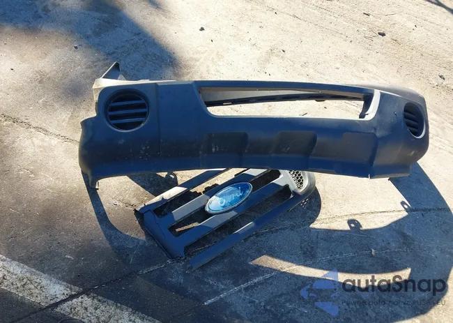 1FTKR1AD4APA01599: 43468564