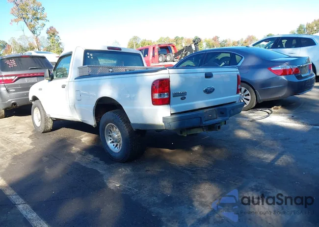 1FTKR1AD4APA01599: 43468564