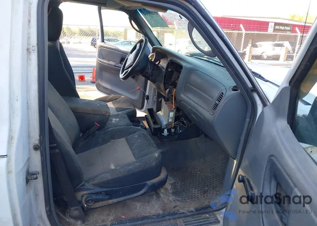 1FTKR1AD4APA01599: 43468564