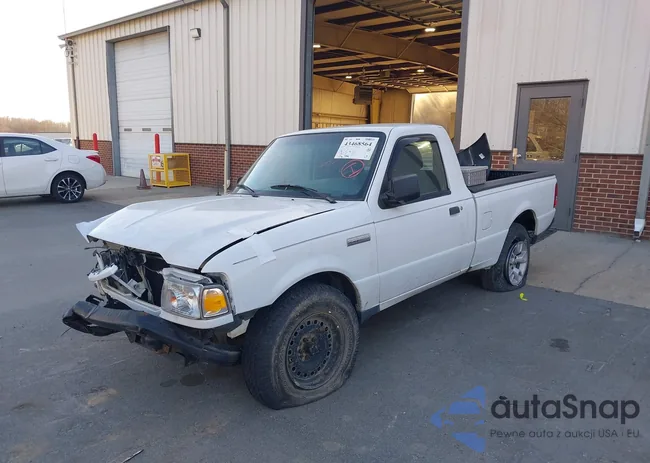 1FTKR1AD4APA01599: 43468564