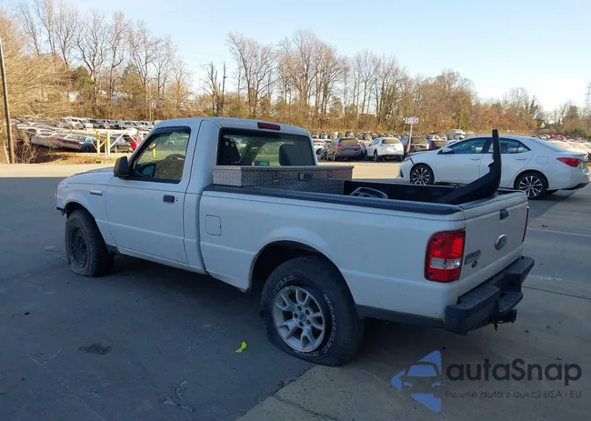 1FTKR1AD4APA01599: 43468564