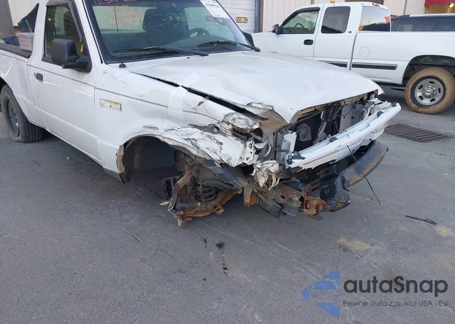 1FTKR1AD4APA01599: 43468564