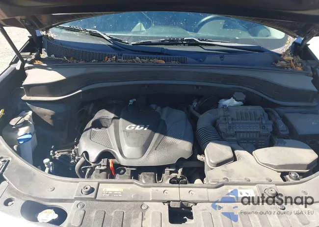 5XYKT3A60FG633394: 43468565