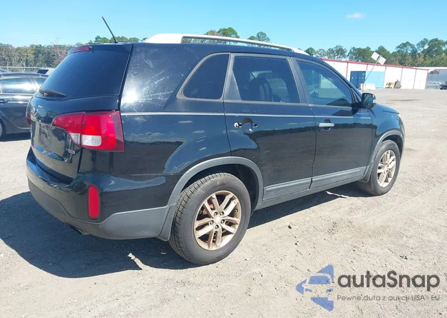 5XYKT3A60FG633394: 43468565