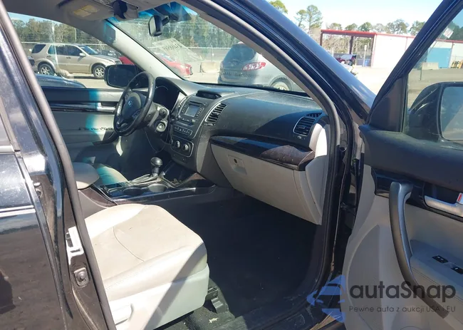 5XYKT3A60FG633394: 43468565