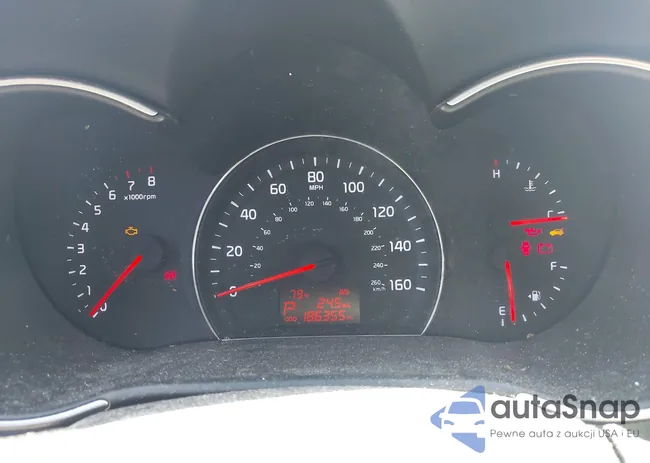 5XYKT3A60FG633394: 43468565