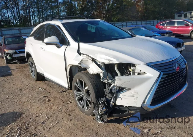 2T2BZMCA7JC144612: 43468566