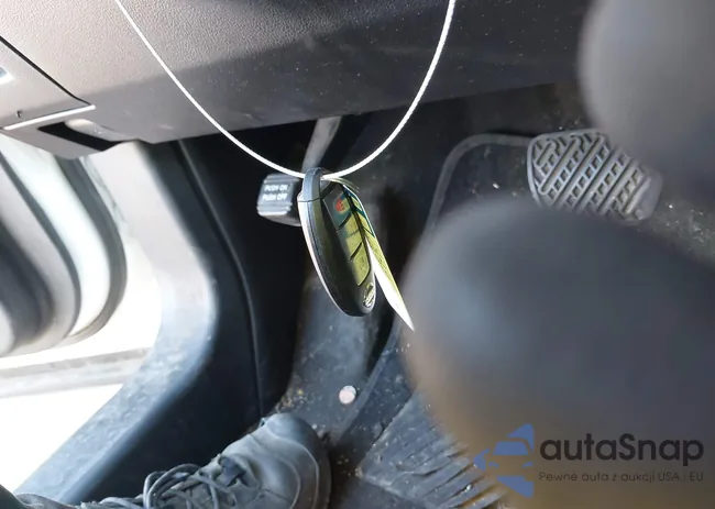 JN8AS5MVXCW376390: 43468563