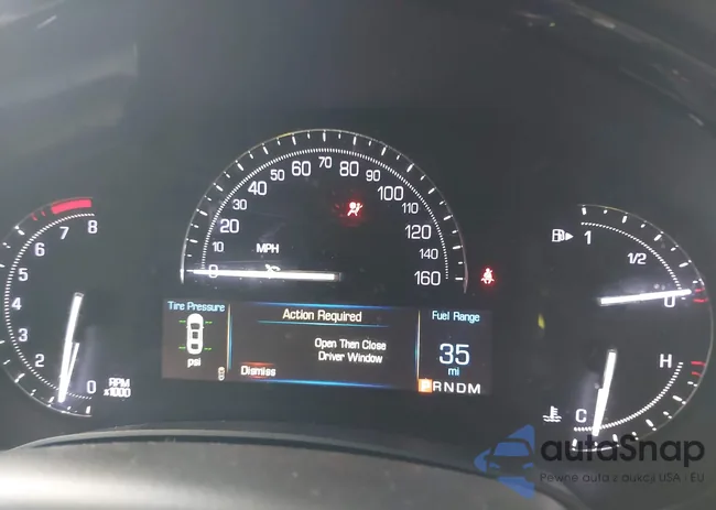 2G61M5S35H9184448: 43468570