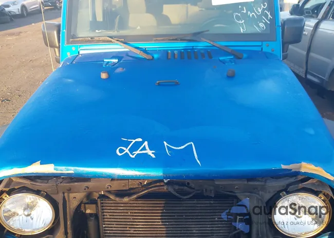 1C4BJWDG1GL166357: 43468573