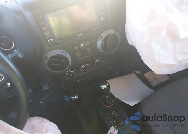 1C4BJWDG1GL166357: 43468573