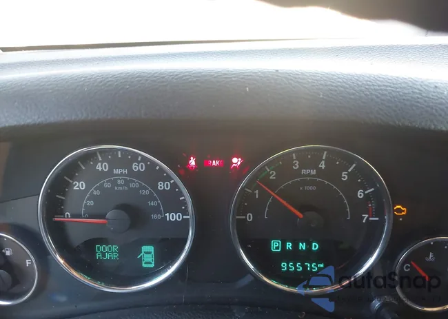 1C4BJWDG1GL166357: 43468573