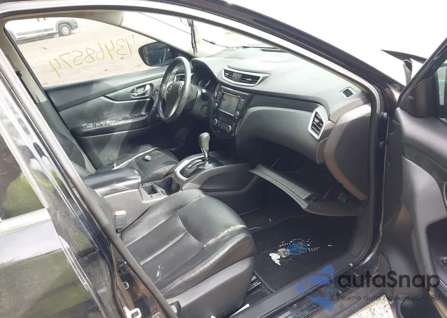 5N1AT2MV5FC921212: 43468574