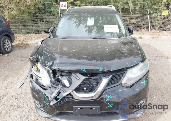 5N1AT2MV5FC921212: 43468574