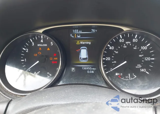 5N1AT2MV5FC921212: 43468574