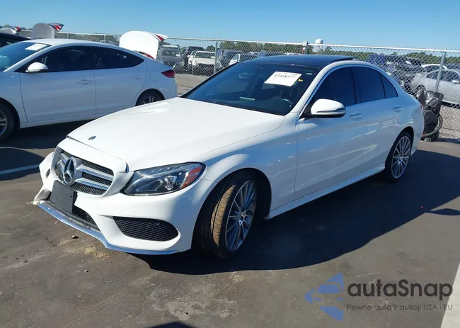 55SWF4JB2JU270087: 43468577