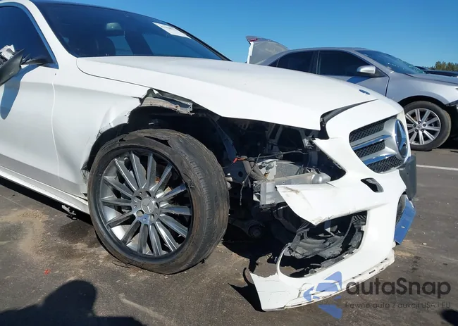 55SWF4JB2JU270087: 43468577