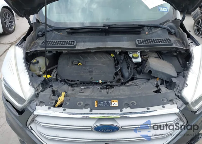 1FMCU0GD8JUB28258: 43468579