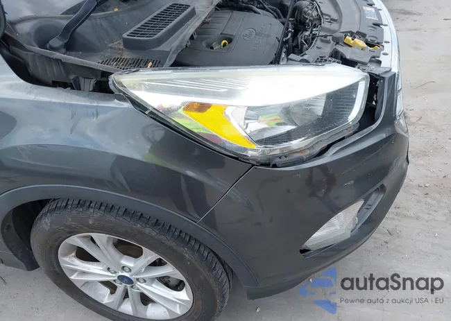 1FMCU0GD8JUB28258: 43468579