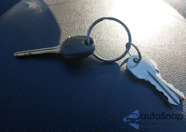 KMHHT6KD1CU076655: 43468585