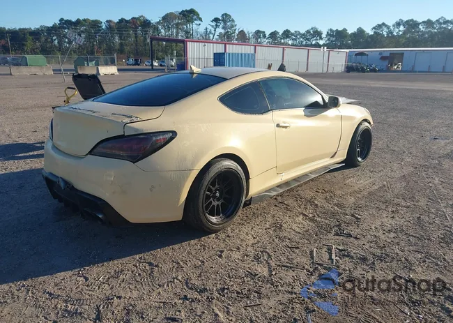 KMHHT6KD1CU076655: 43468585