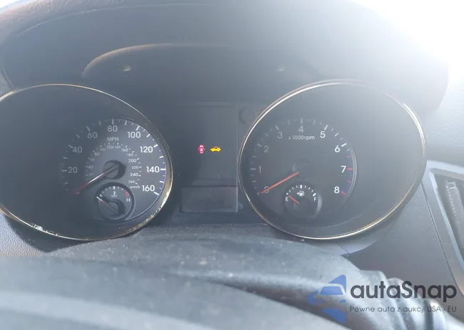 KMHHT6KD1CU076655: 43468585