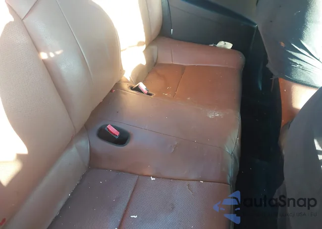 KMHHT6KD1CU076655: 43468585