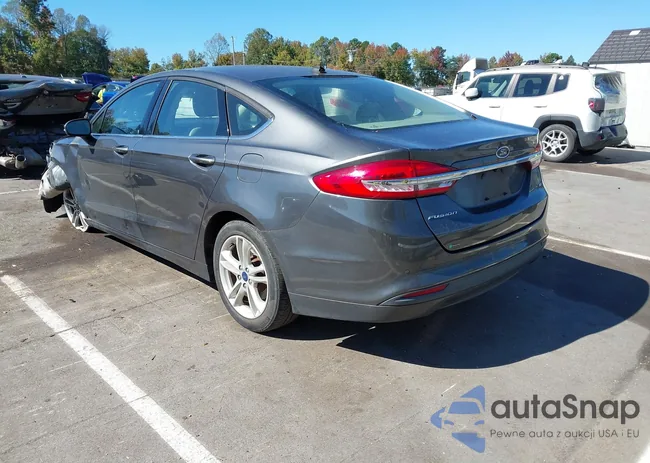 3FA6P0H70JR249400: 43468578