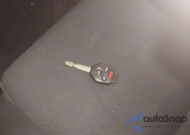 JF1VA1A64L9828568: 43468582