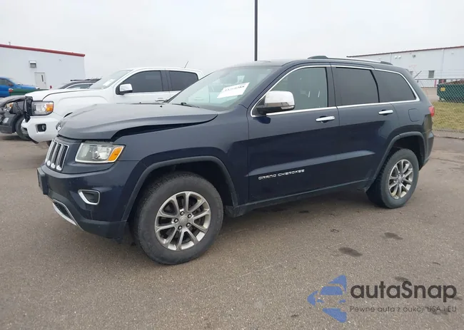 1C4RJFBG0FC878780: 43468588