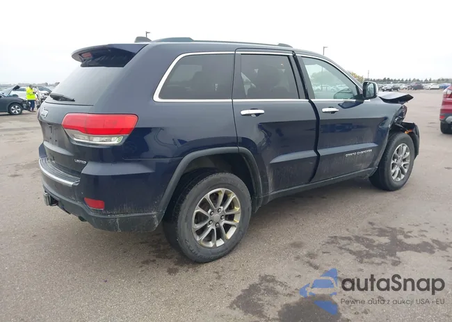 1C4RJFBG0FC878780: 43468588