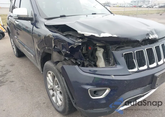 1C4RJFBG0FC878780: 43468588