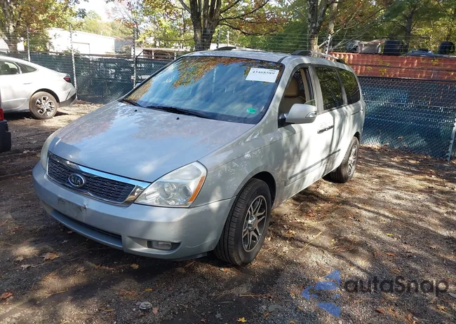 KNDMH4C73C6504487: 43468589