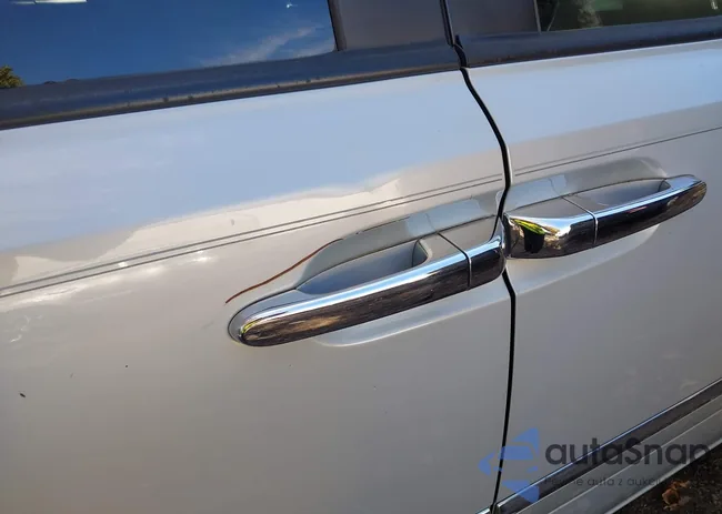 KNDMH4C73C6504487: 43468589