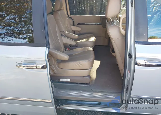 KNDMH4C73C6504487: 43468589