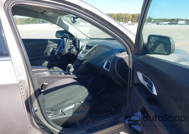 2CNALDEW4A6374356: 43468596