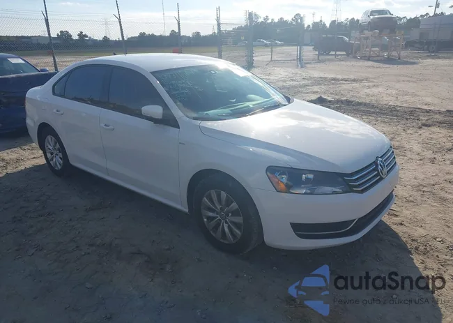 1VWAT7A33FC018221: 43468600