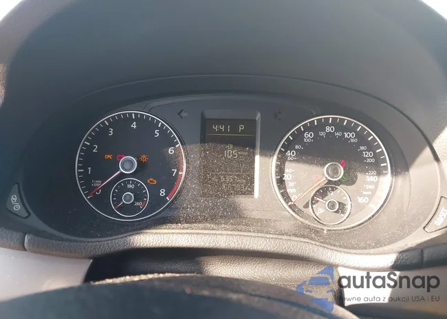 1VWAT7A33FC018221: 43468600