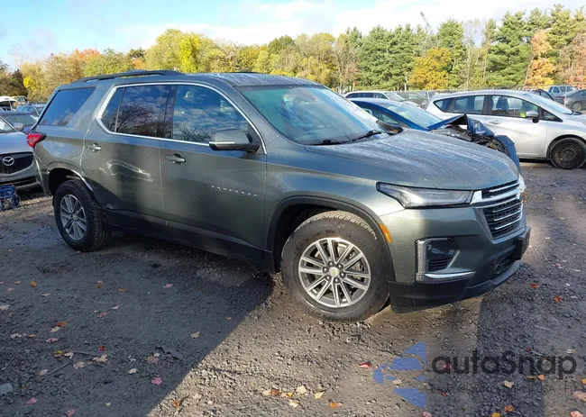 1GNEVGKW1NJ169714: 43468604