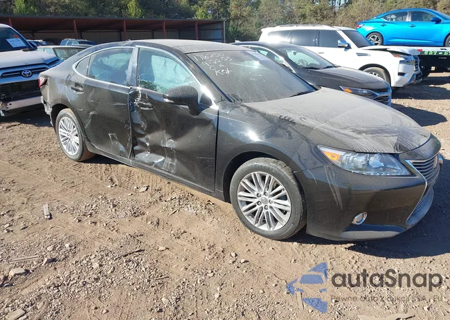 JTHBK1GG2E2110635: 43468605