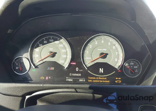 WBS3C9C53FP805175: 43468602